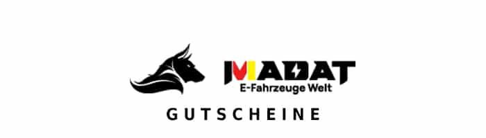 madatshop Gutschein Logo Oben