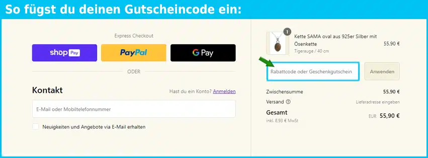 mantraroma Gutscheine - Hier kannst du tolle Rabatte entdecken und bares Geld sparen