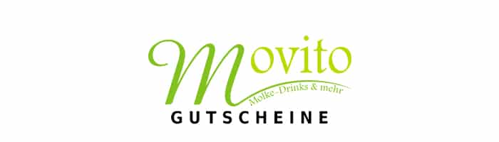 movito Gutschein Logo Oben