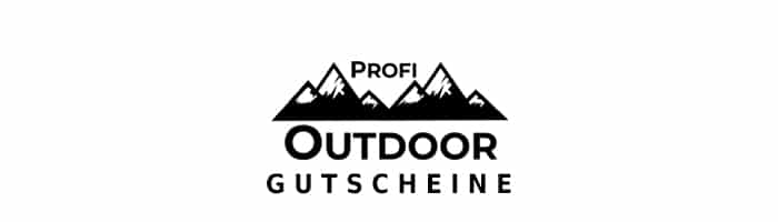 profioutdoor Gutschein Logo Oben