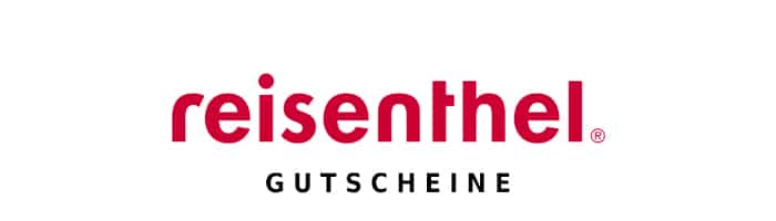 reisenthel Gutschein Logo Oben
