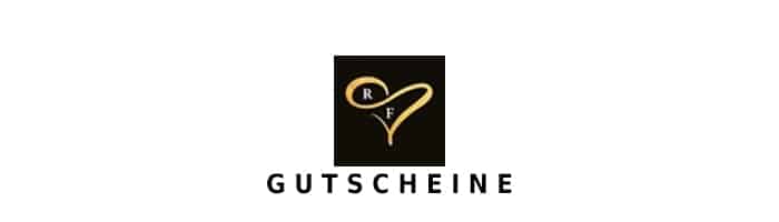 rf-consulting-lifestyle Gutschein Logo Oben