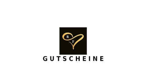 rf-consulting-lifestyle Gutschein Logo Seite
