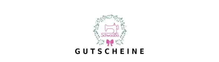schwaaba Gutschein Logo Oben