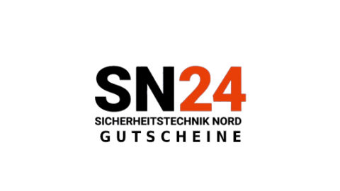 sicherheitstechnik-nord Gutschein Logo Seite