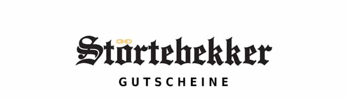 stoertebekker Gutschein Logo Oben