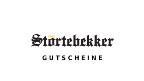 stoertebekker Gutschein Logo Seite