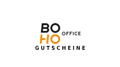 boho-moebel Gutschein Logo Seite