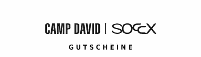 campdavid-soccx Gutschein Logo Oben