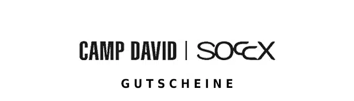 campdavid-soccx Gutschein Logo Oben