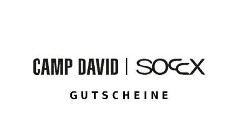 campdavid-soccx Gutschein Logo Seite