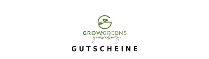 growgreens Gutschein Logo Oben