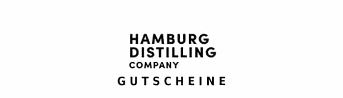 hamburgdistilling Gutschein Logo Oben