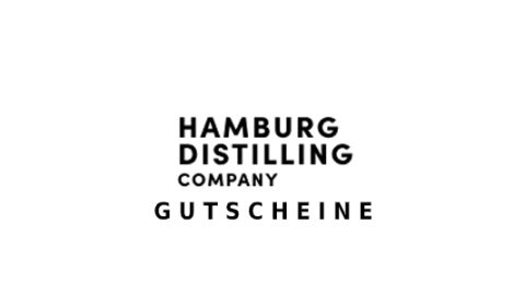 hamburgdistilling Gutschein Logo Seite