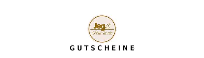 jegit Gutschein Logo Oben