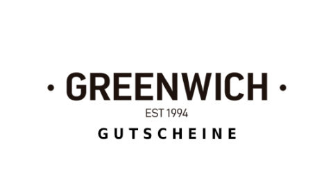 maletasgreenwich Gutschein Logo Seite