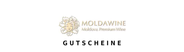 moldawine Gutschein Logo Oben