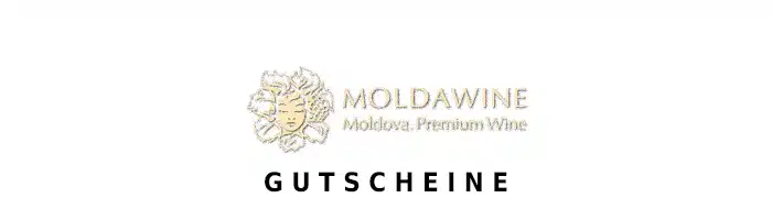 moldawine Gutschein Logo Oben