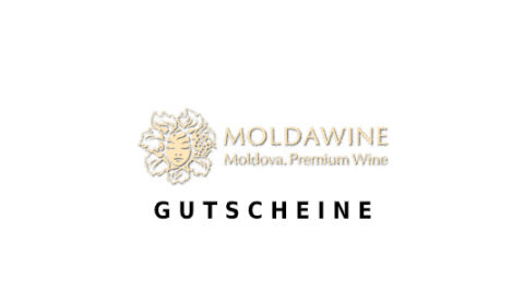 moldawine Gutschein Logo Seite