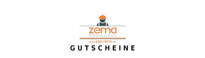 zema Gutschein Logo Oben