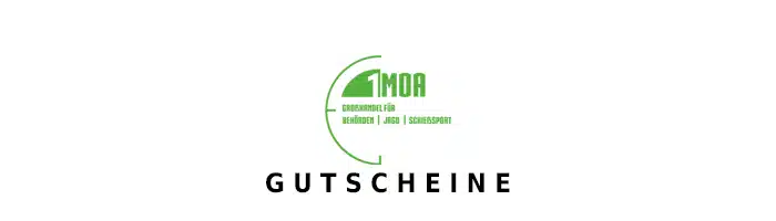 1moa Gutschein Logo Oben