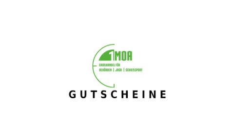 1moa Gutschein Logo Seite