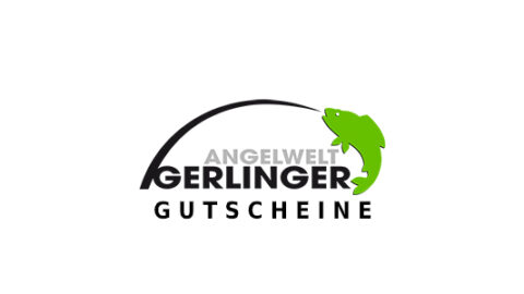 gerlinger Gutschein Logo Seite