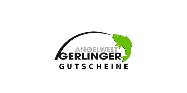 gerlinger Gutschein Logo Seite