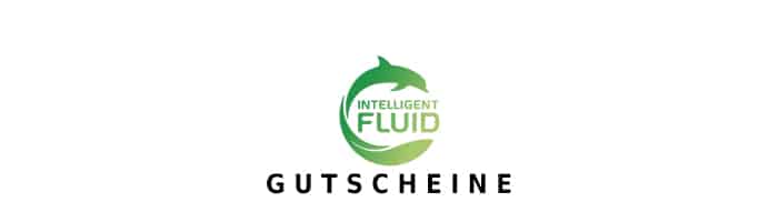 intelligent-fluids Gutschein Logo Oben