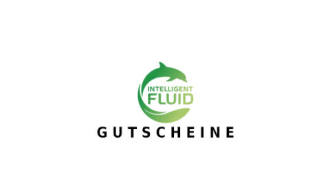 intelligent-fluids Gutschein Logo Seite