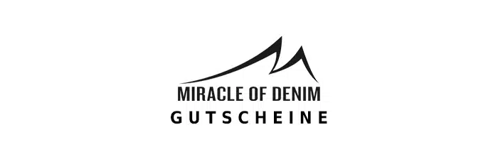 mod-denim Gutschein Logo Oben