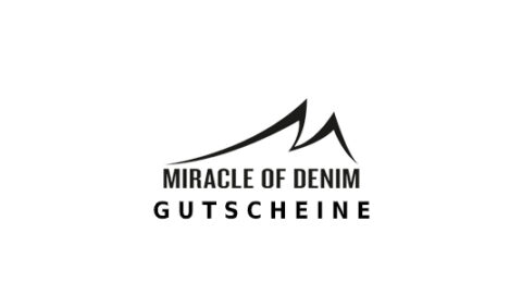 mod-denim Gutschein Logo Seite