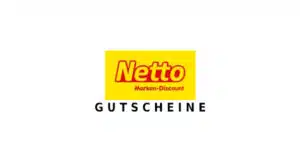 netto-online Logo Seite