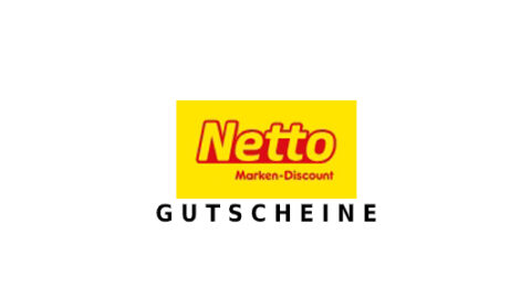 netto-online Logo Seite