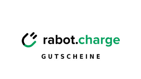 rabot-charge Gutschein Logo Seite