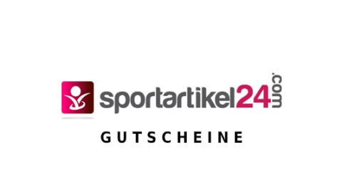 sportoutlet24 Gutschein Logo Seite