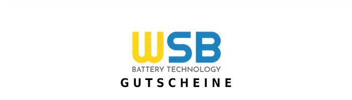 wsb-battery Gutschein Logo Oben