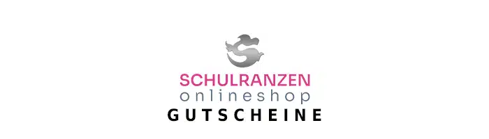 schulranzen-onlineshop Gutschein Logo Oben