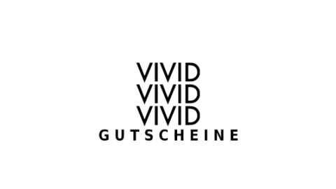 bevivid Gutschein Logo Seite