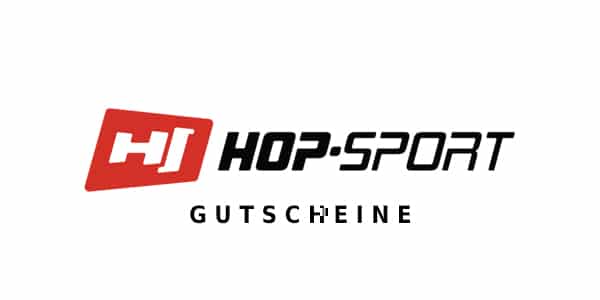 hop-sport Gutschein Logo Seite