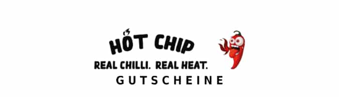 hot-chip Gutschein Logo Oben