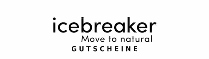 icebreaker Gutschein Logo Oben