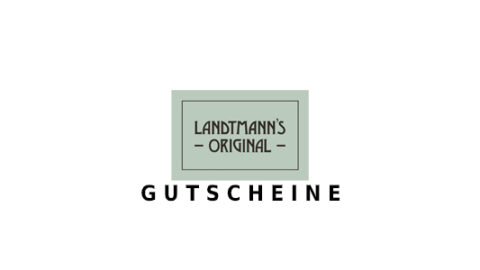 landtmanns-original Gutschein Logo Seite