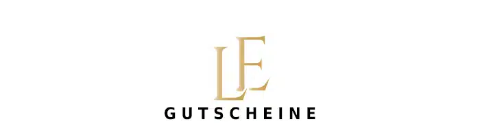 lumiere-elegance Gutschein Logo Oben