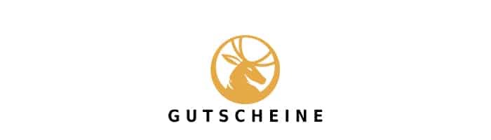 marhelhunting Gutschein Logo Oben