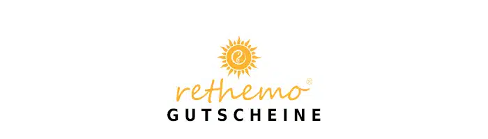 rethemo Gutschein Logo Oben