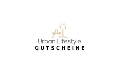 urban-lifestyle Gutschein Logo Seite