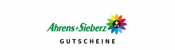 as-garten Gutschein Logo Oben