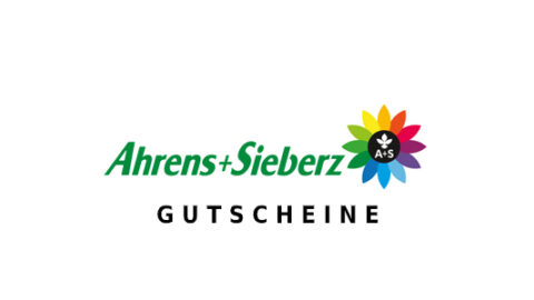 as-garten Gutschein Logo Seite