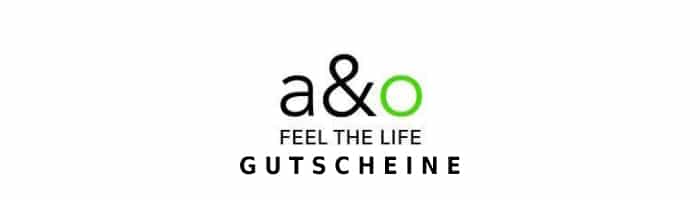 aundo-products Gutschein Logo Oben
